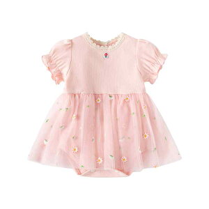 xr[ p[X ̎q  Jo[I[ vZXhX `[ bV 킢  Rbg AC  ĕ {Q H 100j a LO Zj[ tH[