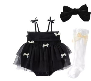 p[X xr[ ̎q  CMX {Q H Sj 1Βa Zj[ tH[}hX `[ ʐ^Bep XEB[g 킢 m[X[u  Đ@ Jo[