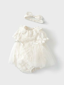 p[X ̎q xr[ vZX Zj[hX  \ Sj a LO `[XJ[g   Rbg t zCg 