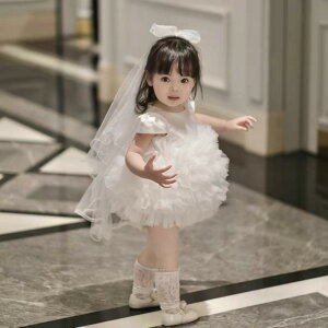 hX ̎q  1 a Iю Zj[ tH[}  \ t[K[ vZX  `[ ӂ {[ t a |GXe 