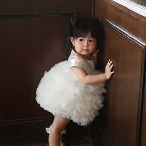 s[X ̎q xr[ LbY q hX vZXC a 1 Iю LO j  \ Zj[ tH[} i ӂӂ {[ AC   sN