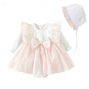 p[X ̎q xr[ vZXhX Jo[I[ V  {Q H 1 a  Zj[ tH[}   |GXe ʋC tH sN zCg