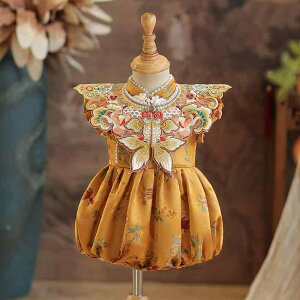 p[X xr[ ̎q tH[} Zj[hX Jo[I[ `CihX a Iю Sj {Q  \ ʐ^Be t   t 