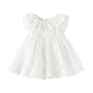 xr[ ̎q p[X hX  V  100j 1 a Zj[ 畞 t    Rbg ȑf 킢 o