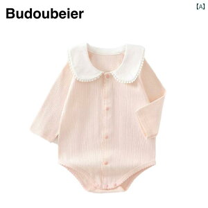 xr[ p[X j̎q ̎q V Jo[I[ Zj[hX p 100j j 1Βa {Q  OJ {^  Rbg