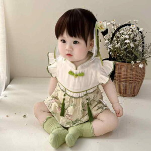 p[X ̎q xr[ V 킢 vZX `CihX  Sj a {Q LOBe  ȍa m[X[u JWA ԕ O[ x[W Jo[I[