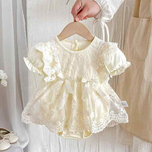 xr[ ̎q xr[ [X s[X p[X hX {Q 100j 1 a Zj[hX vZXC 킢  ؍ tH[}  ĕ RbgE