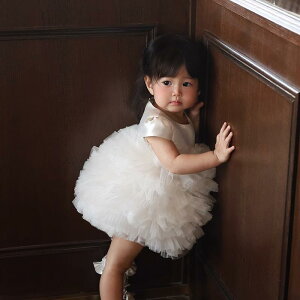 hX ̎q xr[ LbY 1 a Sj Zj[  \ vZX `[ ӂӂ {[  sN   