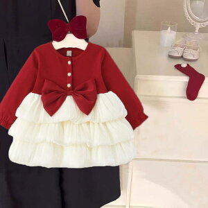 s[X ̎q xr[ tH[} vZX AChX  nCEGXg ~fB EhlbN _炩 a n tH a 1 j ig   ؂ւ