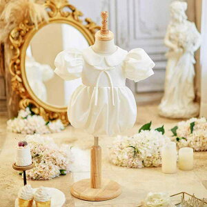 p[X ̎q xr[ hX s[X Jo[I[ 1 a o[Xf[ {Q H  t[K[ Zj[ tH[}EFA t i 킢 