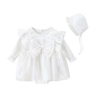 p[X ̎q xr[ Jo[I[ rbO{ vZX Pn t tH 1 t@[Xgo[Xf[ a {Q Sj Zj[  sN zCg