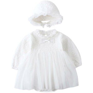 p[X V xr[ ̎q vZXhX s[X Jo[I[ ZbgAbv Zj[hX 100j {Q 1 a tH[}  t[ht  Rbg tH 