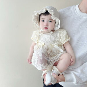 xr[hX ̎q xr[ vZX `[ [X p[X Jo[I[   tH[} Zj[hX j Sj 1Βa Cxg 킢 ؍ ʋC