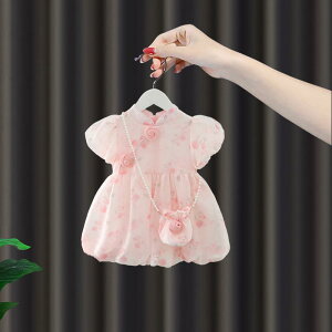 s[X xr[ ̎q t  `CihX vZX a \ Zj[ tH[}  ԕ  X^hJ[ ݕt ȍ ~ sN p[v