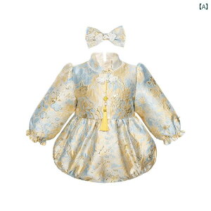 p[X ̎q xr[ 100 1 a Iю {Q hX 畞 `CihX `Ci Jo[I[ A̕  킢 H~ |GXe ԕ