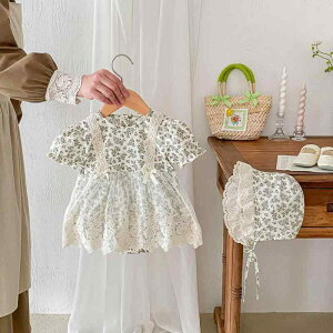 xr[ p[X ̎q Ԃ t   Rbg [X t ԕ t[vg Jo[I[ vZX Zj[hX XJ[gt 100j 1 a  