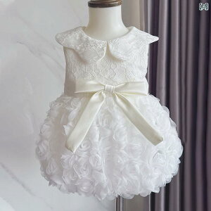 s[X xr[ LbY ̎q  vZXhX aj Zj[  \ o i 킢 tH[} AC H~ |GXe ȍ 