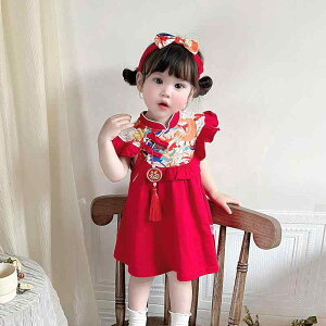 s[X xr[ ̎q ̎q 1 a S LO Zj[ tH[}  `CihX  y _炩f m[X[u ~fB  ^g Rbg  t q h