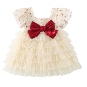 xr[ p[X ̎q vZX  {Q Sj 1 a LO 畞 Zj[hX  ʋC _炩 eBA[h tA AC{[ x[W {   X