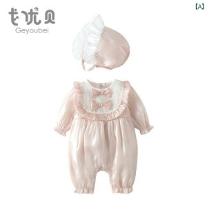 xr[ ̎q tH V p[X Jo[I[   t[ht Oop {Q  Sj 1Βa 畞 Zj[hX vZX 킢 sNn