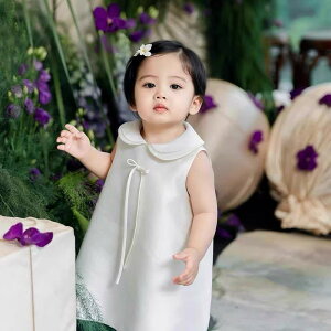 s[X ̎q xr[ 1 a o[Xf[ Iю Zj[ hX tH[} p[eB[  \ ؍ i 킢 tA  t