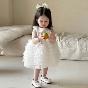 xr[ ̎q vZXhX `[ ӂӂ {[ a o[Xf[ 100j H Iю  \ Zj[ tH[}  t