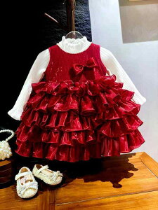 hX ̎q xr[ vZXhX 1 a a p[eB[ Ă΂ \ Zj[  tH[} ӂ`[ {[XJ[g m[X[u ~fB GK