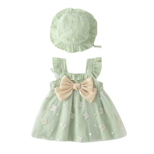 xr[ ̎q s[X L~\[ m[X[u  vZX hX Pl 1 a Zj[  _炩 JWA o  CgO[ sN