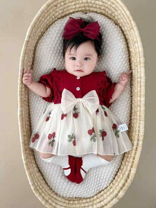 p[X ̎q xr[ vZXhX  bh  t  Rbg z ڐG⊴ ʋC  Sj 1Βa H n[to[Xf[ Zj[ tH[} 