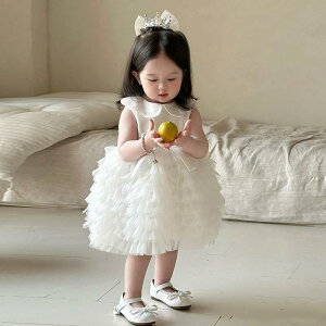 hX ̎q xr[ LbY 1 vZXs[X  EFfBO t[K[ a o[Xf[ tH[} Zj[ ig m[X[u `[hX