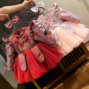 hX xr[ ̎q `CihX  tH[} j s[X a  ЂȍՂ  ܎O LOBep  킢 H~ N   sN ؕ `