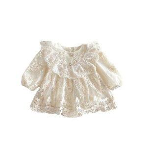 p[X ̎q xr[ vZX hX Jo[I[ 1 a Zj[ 畞 V {Q H H x[W