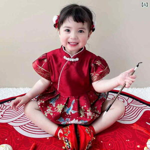 j Zj[hX ̎q xr[ Ԃ t ؕ p[X s[X hX 100j 1 a Iю {Q ߋ  LOBe tH[}