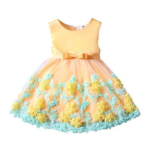 s[X ̎q xr[ LbY vZXhX 1Βa o[Xf[Zj[ ӂӂ`[  \ tH[} t  킢 i ̉ԕ |GXe  