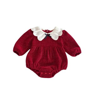 p[X ̎q xr[ V vZX Zj[hX tH[} {Q a tH  ȍ Rbg |GXe