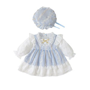 xr[ ̎q s[X  [^ vZXhX a \ Zj[  LOBe 畞 tH |GXe hJ u[