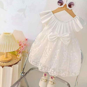 xr[EFA ̎q V vZX Zj[hX p[X Jo[I[ `[ [X t  Rbg |GXe {Q 100j n[to[Xf[ a LO