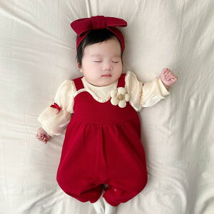 xr[ ̎q p[X Jo[I[ V {Q Sj 1Βa o[Xf[ Zj[ vZX 킢 XC[g t  |GXea Cbh