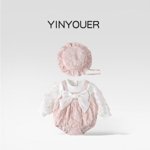 p[X ̎q xr[ V vZX XEB[g 킢 L[g  t[ht {Q Sj H Zj[hX oYj Rbg Xgb` tH CgO