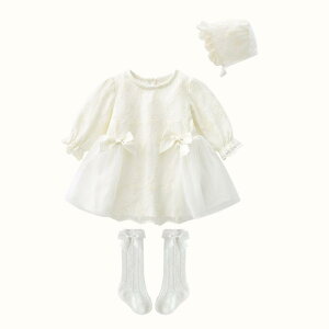 s[X xr[ ̎q vZXhX  Sj a tH[}  \ AC  Rbg n tH AC{[ ItzCg  킢 