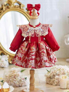 hX xr[ ̎q Iю Zj[hX a o[Xf[  bh ؂₩ `Ci vZX s[X  j LOBe