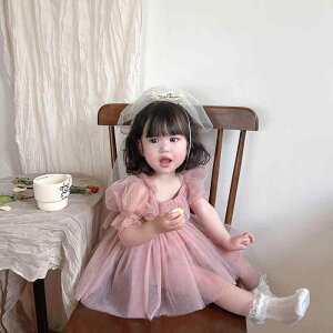 p[X ̎q xr[ Ԃ ptX[u `[ vZX hX Jo[I[ Sj 1 a LO  Zj[ t  ʋC sN 