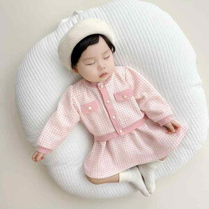 s[X ̎q xr[ LbY c 畞 Zj[hX tH[}hX vZXhX 2_Zbg ATu ؂ւ ؍  Rbg tH Ă΂  \ a 