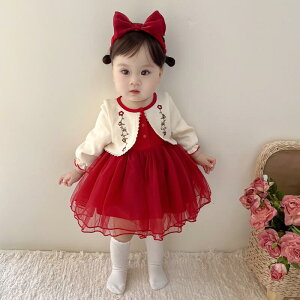 s[X hX xr[ Ԃ ̎q vZX tH[} tH N  킢 1 a o[Xf[ Zj[hX Ă΂ \  n