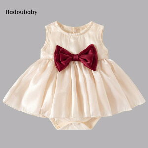 s[X xr[ ̎q vZXhX 킢  Sj H 1 a o[Xf[ Zj[ LO 畞  m[X[u ȍ z t  