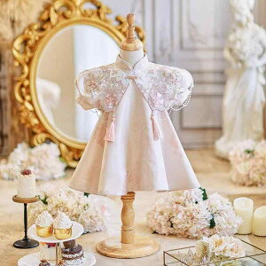 xr[ ̎q s[X ؕ 1 a Zj[ vZXhX p[X 킢 Iюߑ {Q n[to[Xf[  LOBe ig t