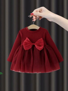 hX xr[ ̎q  `[ vZX s[X tH[} 1Βa t@[Xgo[Xf[ j \ tH Cbh  ȍ _炩 K Lk {