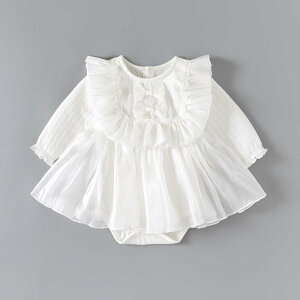 xr[ ̎q p[X hX vZX s[X AC  tH ȍ Lk {Q 100j n[to[Xf[ 1 a Zj[ tH[} 킢  n p