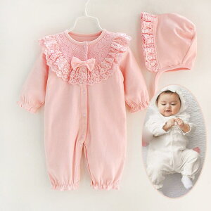 p[X xr[ ̎q V tH Jo[I[ vZX t[ht Zj[hX {Q H 100j a tH[} 킢 ؍ Rbg ȍ sN 