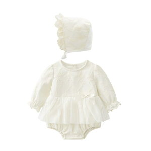 Zj[hX ̎q xr[ vZX p[X s[X tH   [X `[ x[W {Q H 100j n[to[Xf[ 1Βa tH[} 